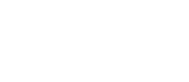 Grace Beauty & Lifestyles